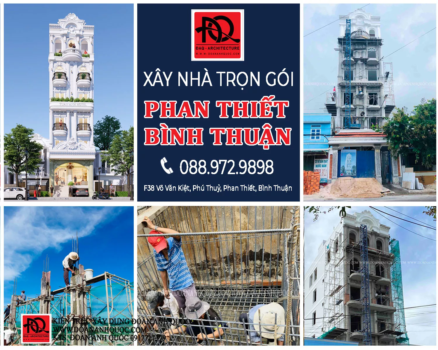 thi-công-trọn-gói-phan-thiết